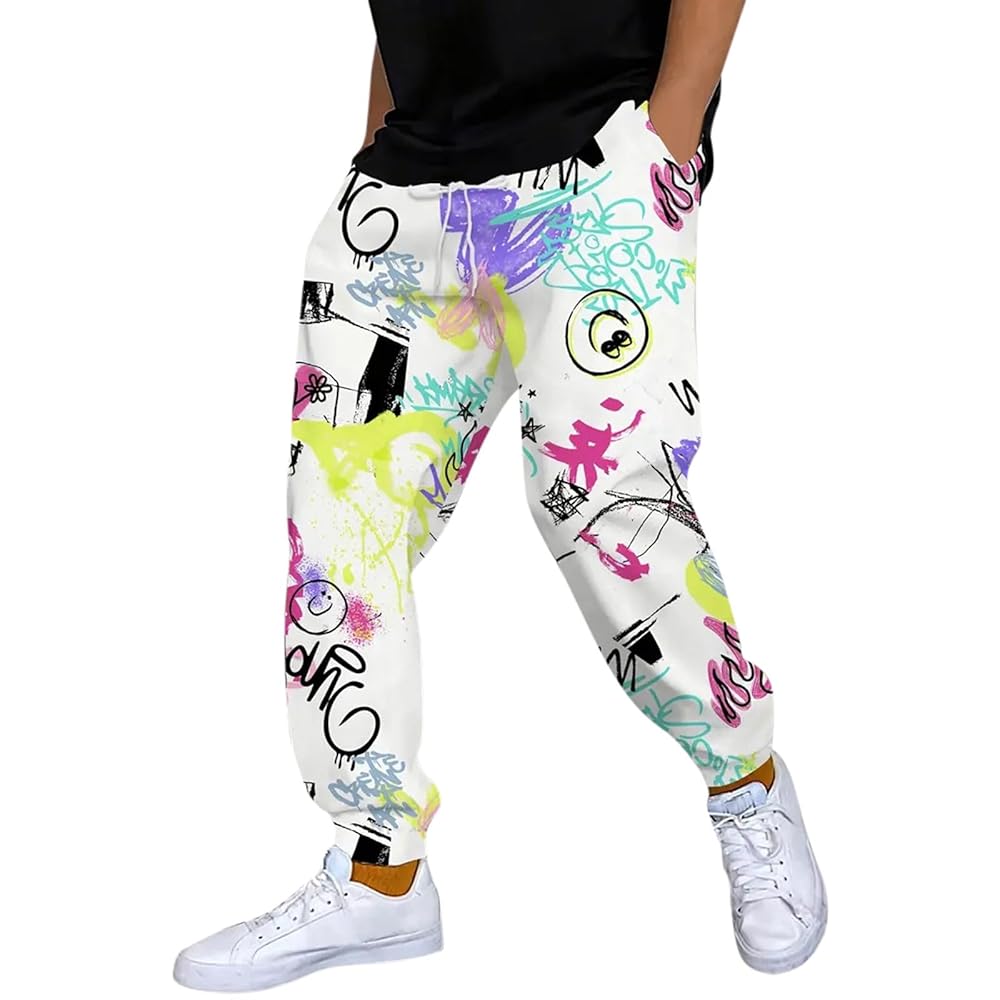 べっち☆ MENS】GTX JOGGER PANTS ジョガーパンツ / WINDSTOPPER(R